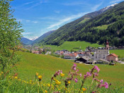 obermairhof-st-jakob-ahrntal-suedtirol (50)