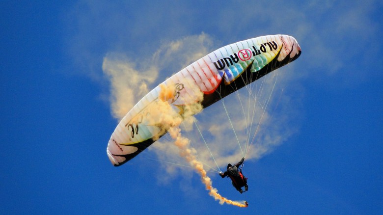 paragliding-suedtirol