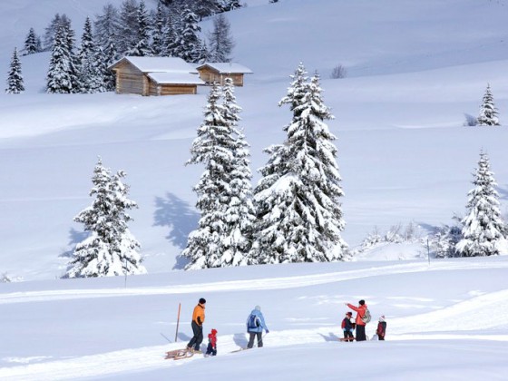 Penegalhof