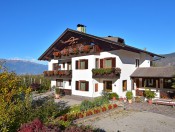 pension-dolomitenblick-tisens-3