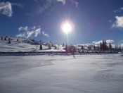 pension-dolomitenblick-tisens-winter