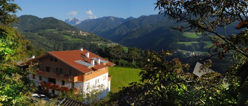 pension-huberhof-feldthurns-ausblick