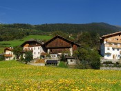 pension-huberhof-feldthurns-pano