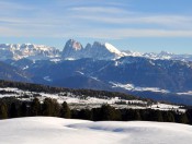 pension-huberhof-feldthurns-winter