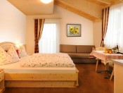 pension-huberhof-feldthurns-zimmer