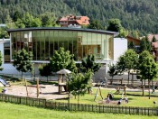 pension-karlegger-seis-spielplatz