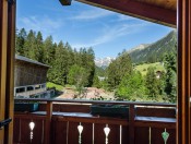 pension-reaserhof-ratschings-ausblick