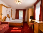 pension-reaserhof-ratschings-doppelzimmer