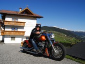 pension-sonnenhof-meransen-biker