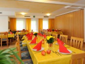 pension-sonnenhof-raas-speisesaal