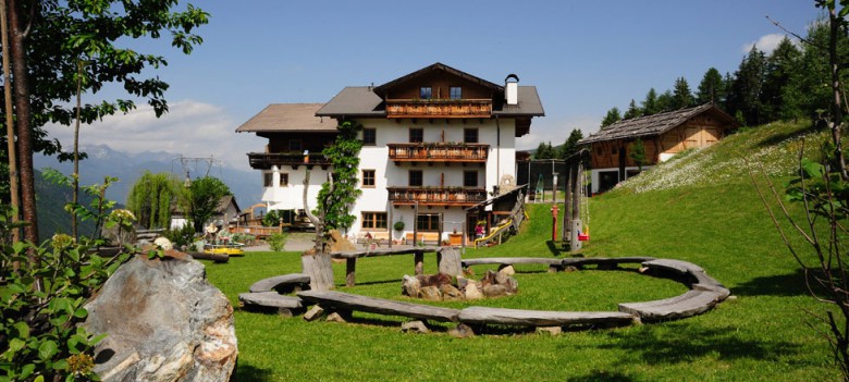 pension-suedtirol 