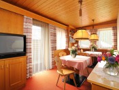 pension-summererhof-mellaun-brixen-speisesaal