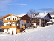 pension-summererhof-mellaun-brixen-winter