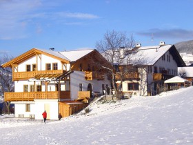 Pension Summererhof