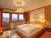 pension-summererhof-mellaun-brixen-zimmer