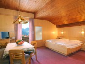 pension-summererhof-mellaun-brixen-zimmer2