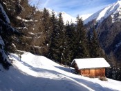 perchnerhof-terenten-almhuette-winter