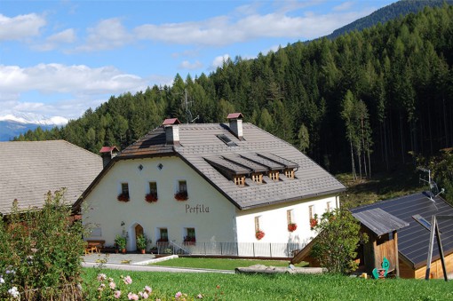 Perfila Hof