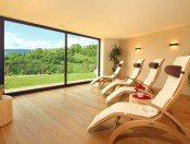 Der Peternaderhof – Wellnessbauernhof bei Völs am Schlern