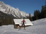 langlaufen-kronplatz