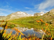 bergsee-pfitsch