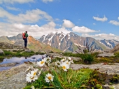 oberhalb-pfitscherjoch-blick-auf-hochferner