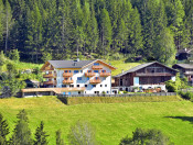 planatschhof-villnoess-hof