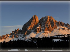 Planl Hütte