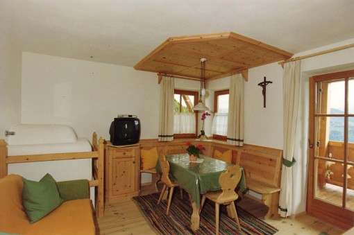 prackfiedererhof-villanders-wohnung