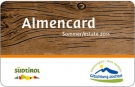 almencard-logo