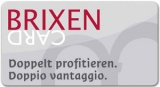 brixencard-logo