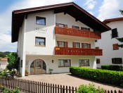  Schönes Ferienhaus im Dorfzentrum von Kastelruth