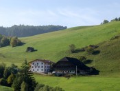  Prosslinerhof – Ein herrlicher Bauernhof in Kastelruth