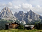 prossliner-kastelruth-seiseralm