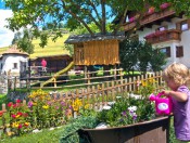 putzerhof-brixen-kinderurlaub