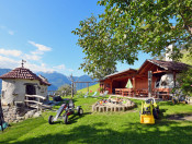 putzerhof-brixen-spielplatz-mit-burg-am-putzerhof