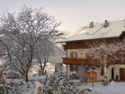 putzerhof-brixen-winterurlaub