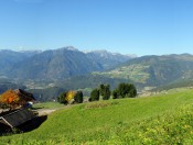 putzerhof-rodeneck-ausblick