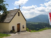 putzerhof-rodeneck-kapelle