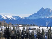 putzerhof-rodeneck-winter