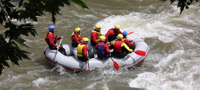 rafting-suedtirol 