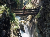 gilfenklamm-ratschings