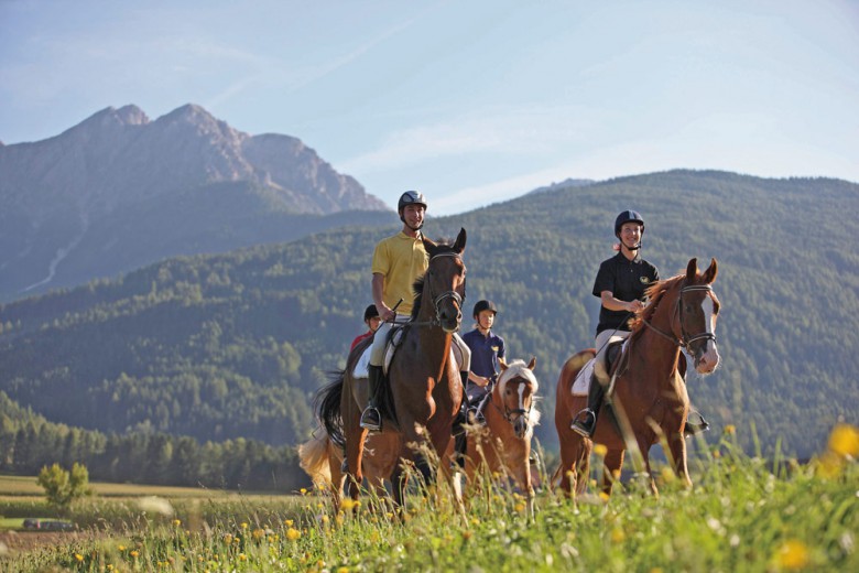 reiterferien-suedtirol 