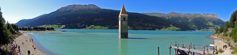 reschensee-kirchturm-graun