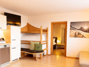 residence-alpenrose-brixen-st-andrae-eisacktal-suedtirol (2)