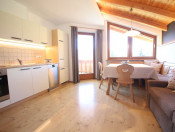 residence-alpenrose-brixen-st-andrae-eisacktal-suedtirol (5)