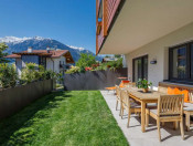 residence-nelkenstein-schenna-meraner-land-suedtirol (25)