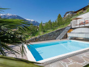 residence-nelkenstein-schenna-meraner-land-suedtirol (32)