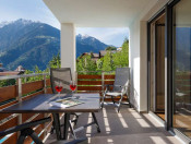 residence-nelkenstein-schenna-meraner-land-suedtirol (7)