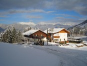 residenz-alpenrose-brixen-winter